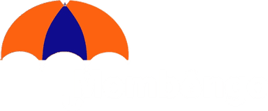 Mombongo