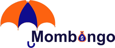 Mombongo
