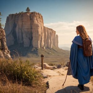 L'héritage financier d'une femme sage (Matthieu 25:1-4 ; Proverbes 31:16)