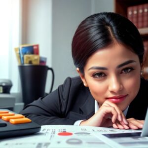 Mikanda ya Mbongo ya Liboso