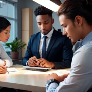 Comment démarrer une entreprise : découvrir des talents cachés (Matthieu 25:14-30; 1 Timothée 4:14, Luc 19:13)