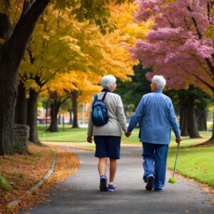 Bokende ya Kende na Mabelé mpe Bambo ya Mokili ya Ngonga